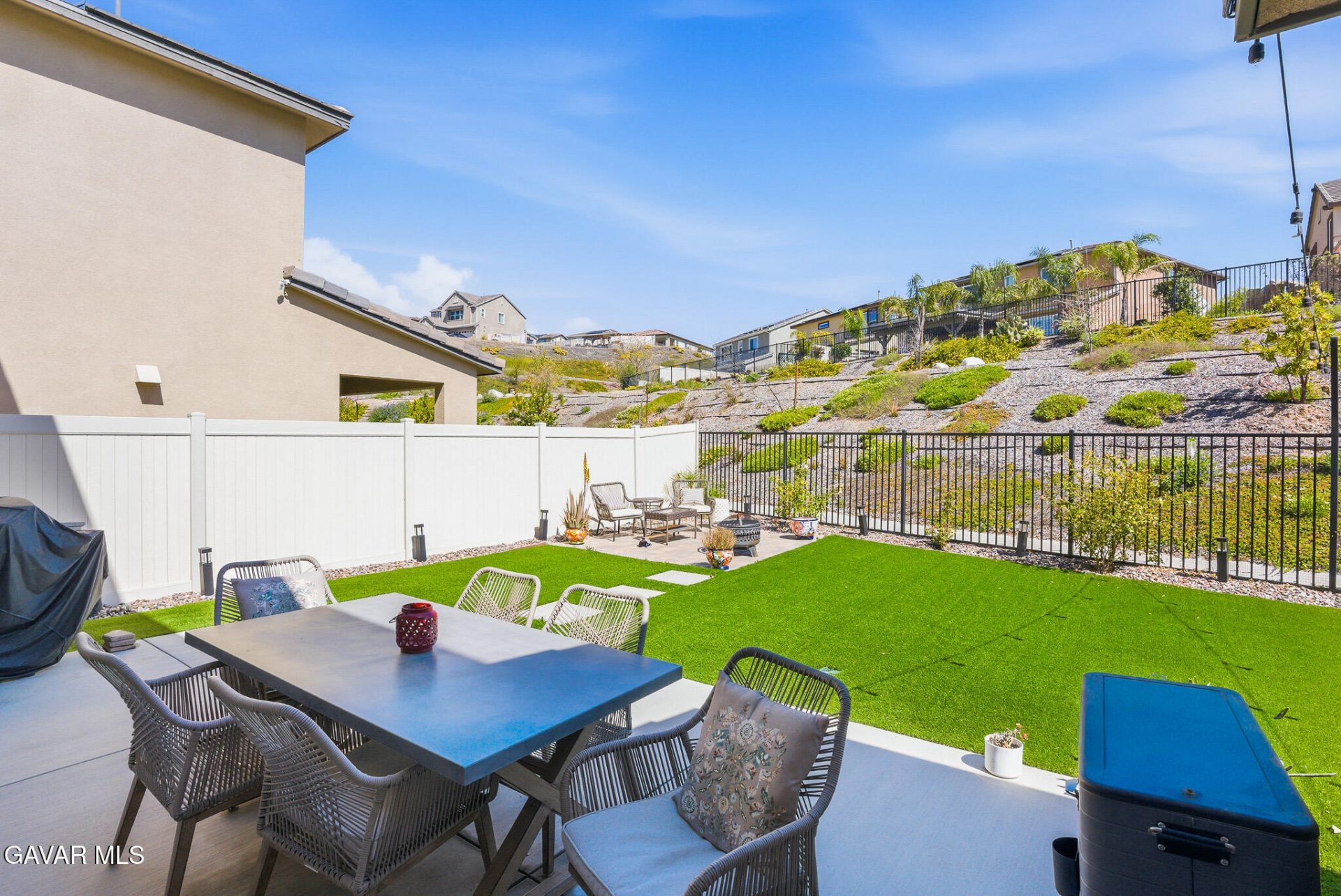 Property photo 32