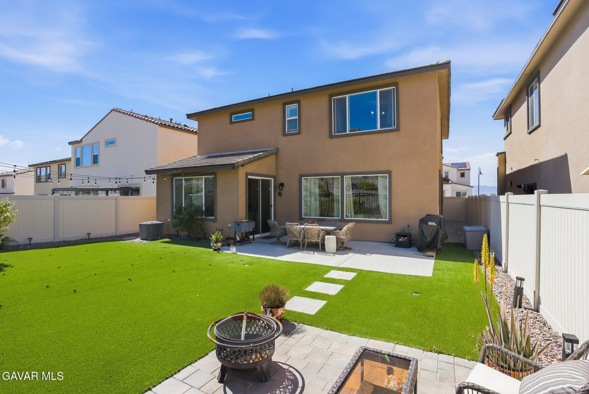 Property photo 33
