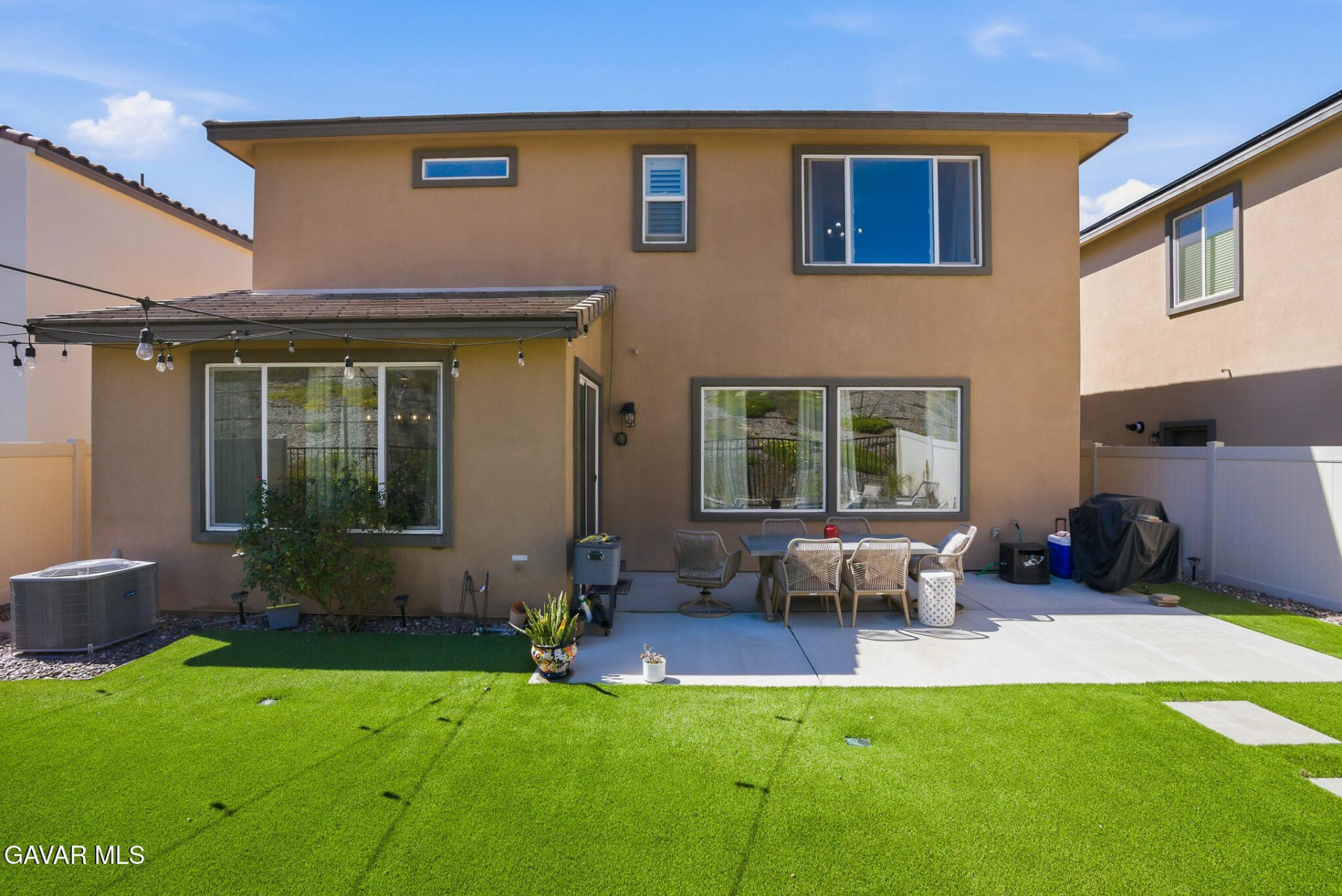 Property photo 34