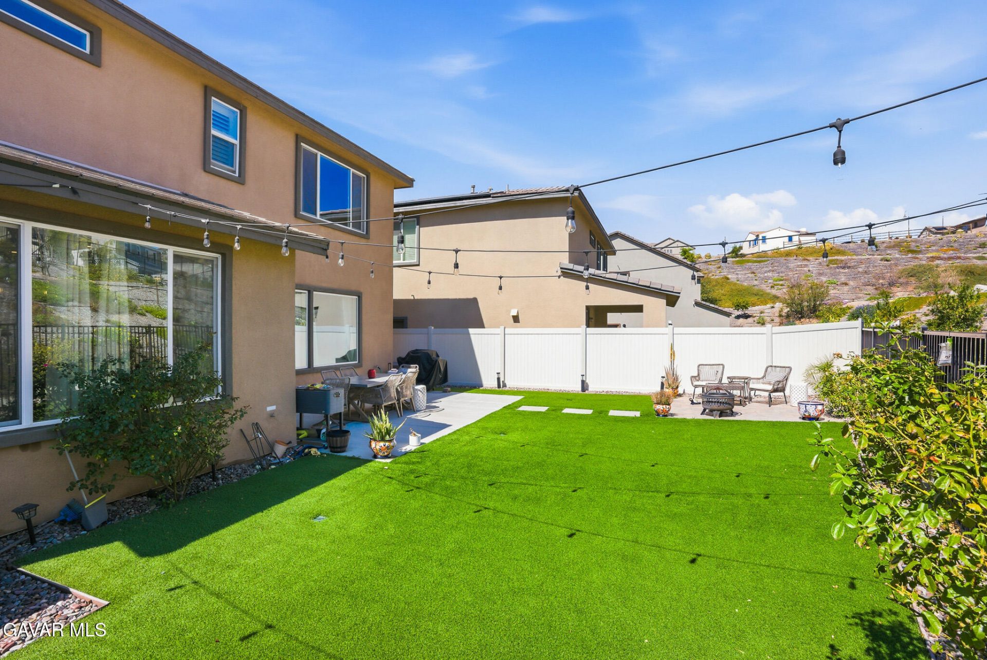 Property photo 35