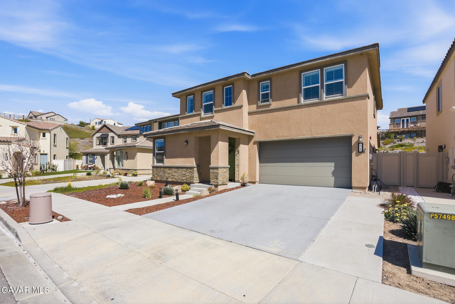 Property photo 37
