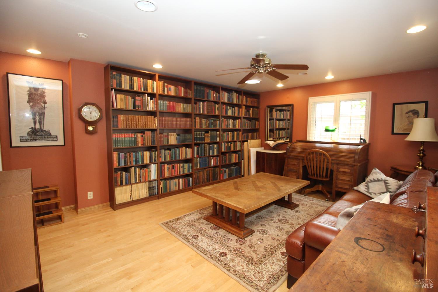 Property photo 18
