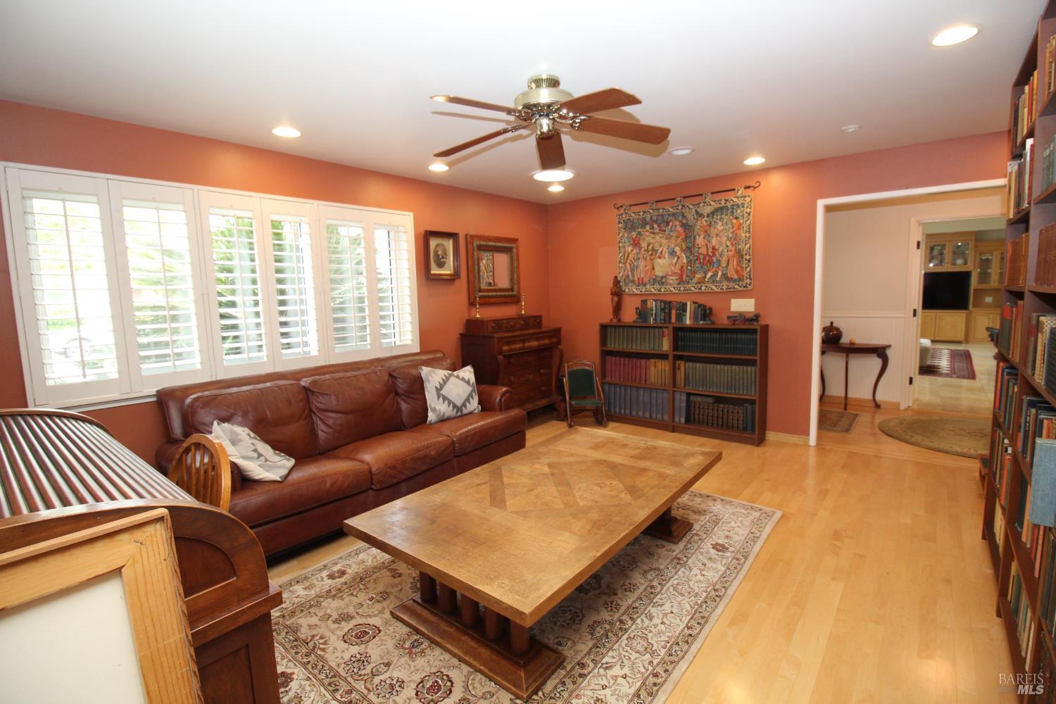 Property photo 19