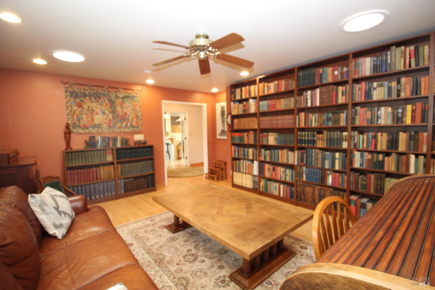 Property photo 20