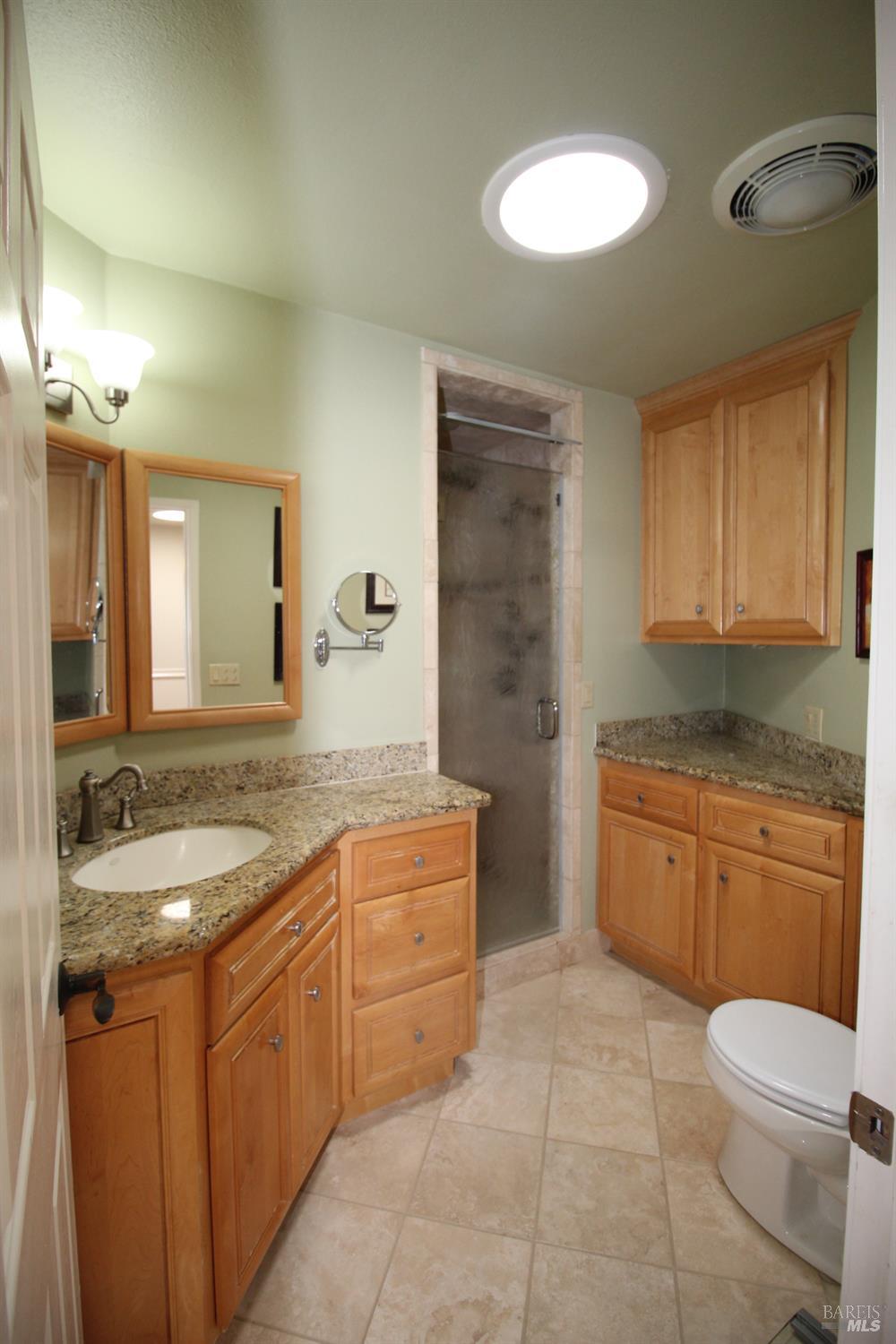 Property photo 23