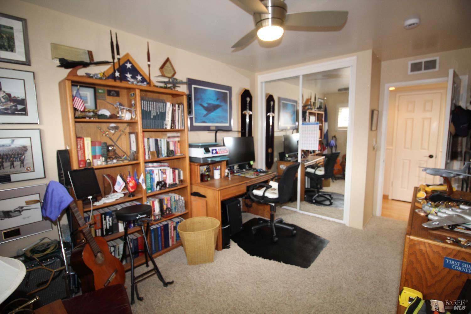Property photo 26