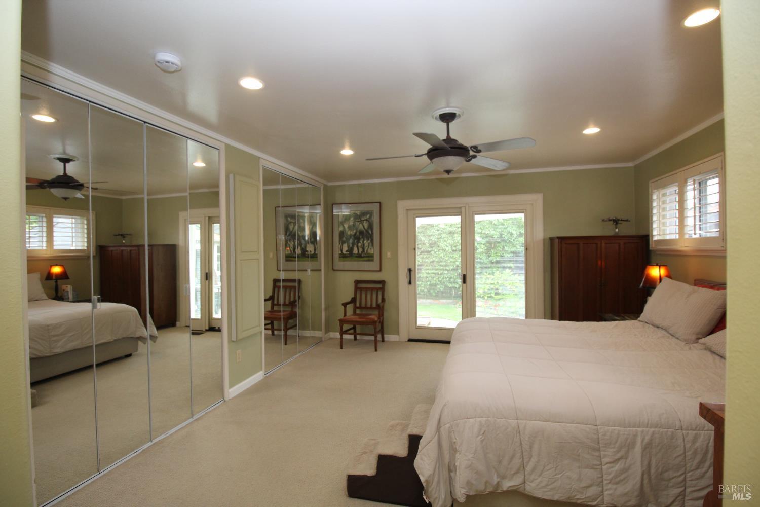 Property photo 29
