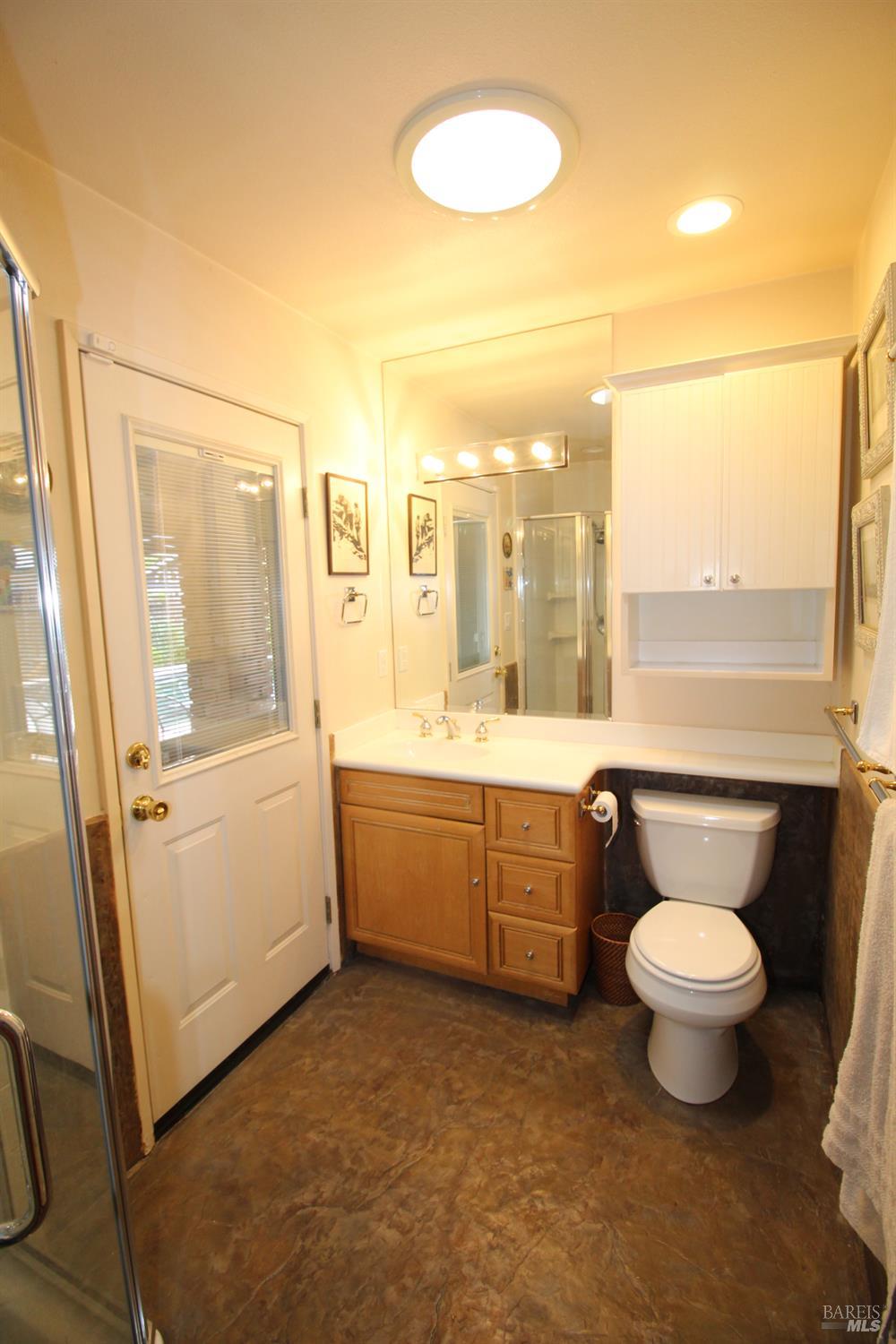 Property photo 36
