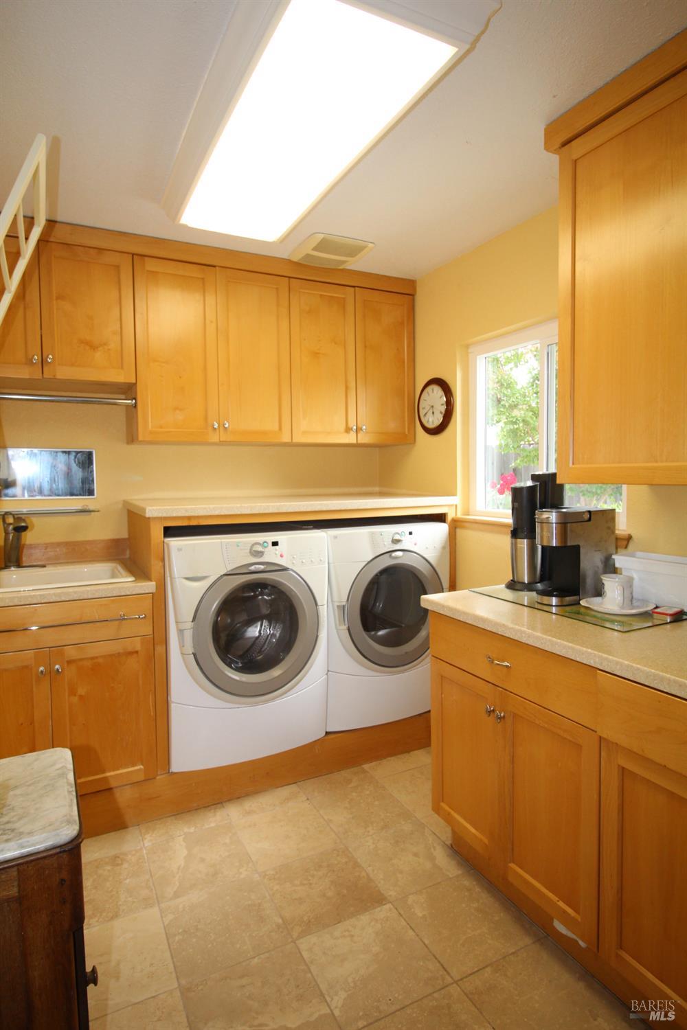Property photo 37