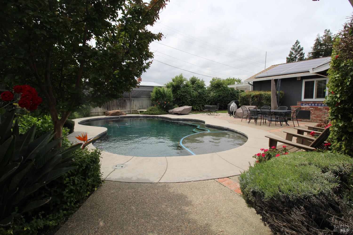 Property photo 39