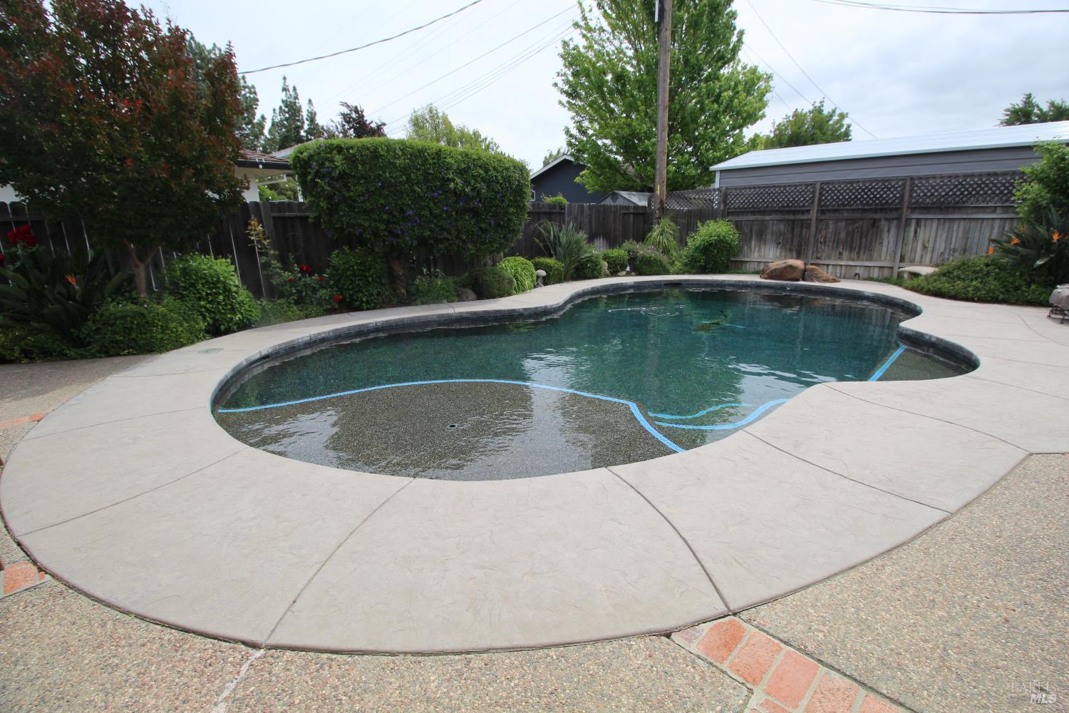 Property photo 40