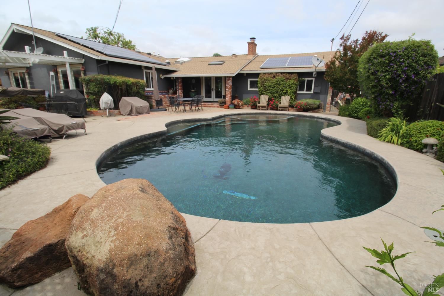 Property photo 41