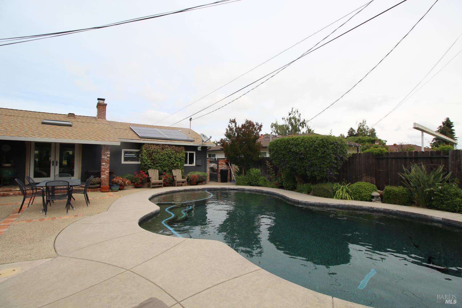 Property photo 42