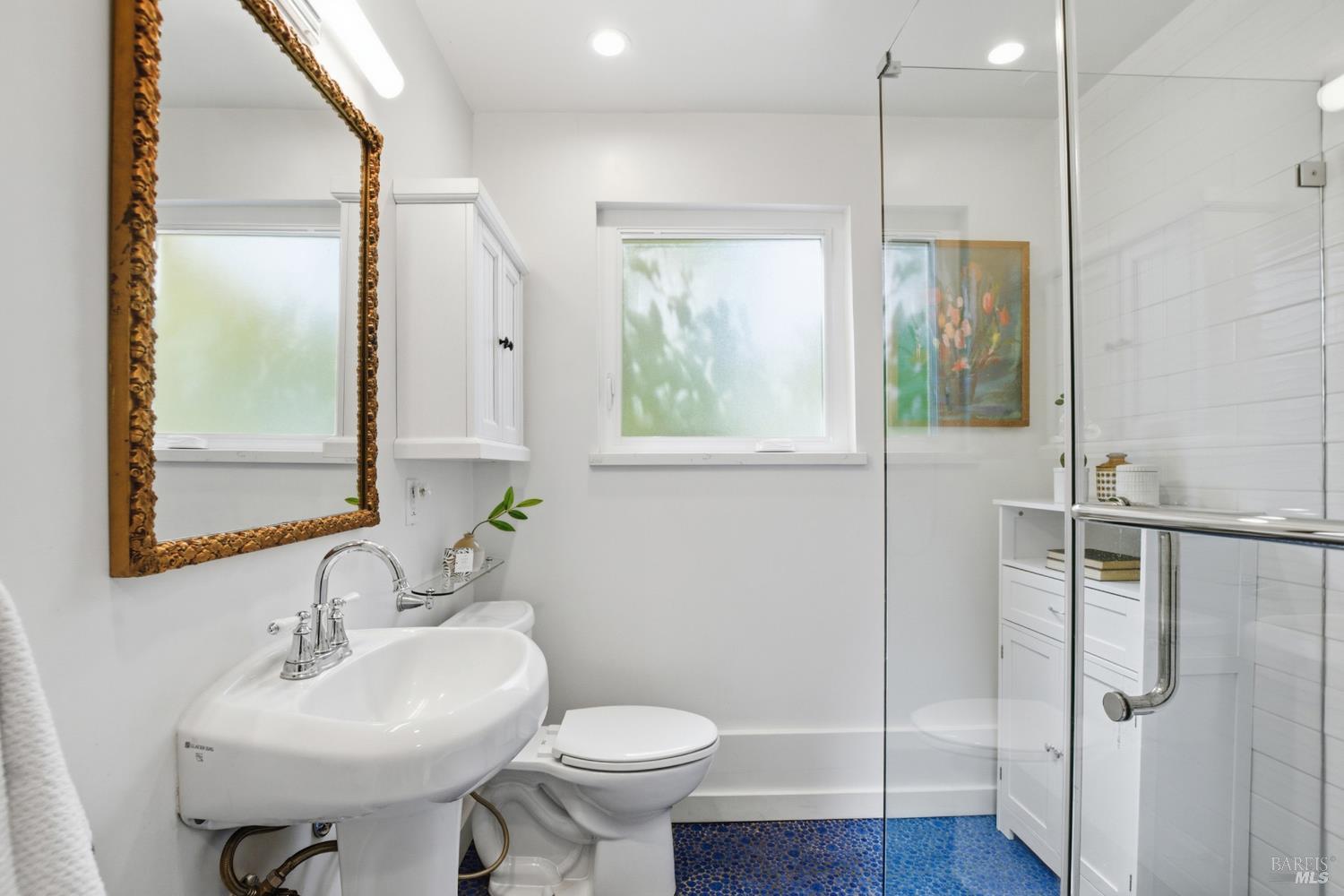 Property photo 46