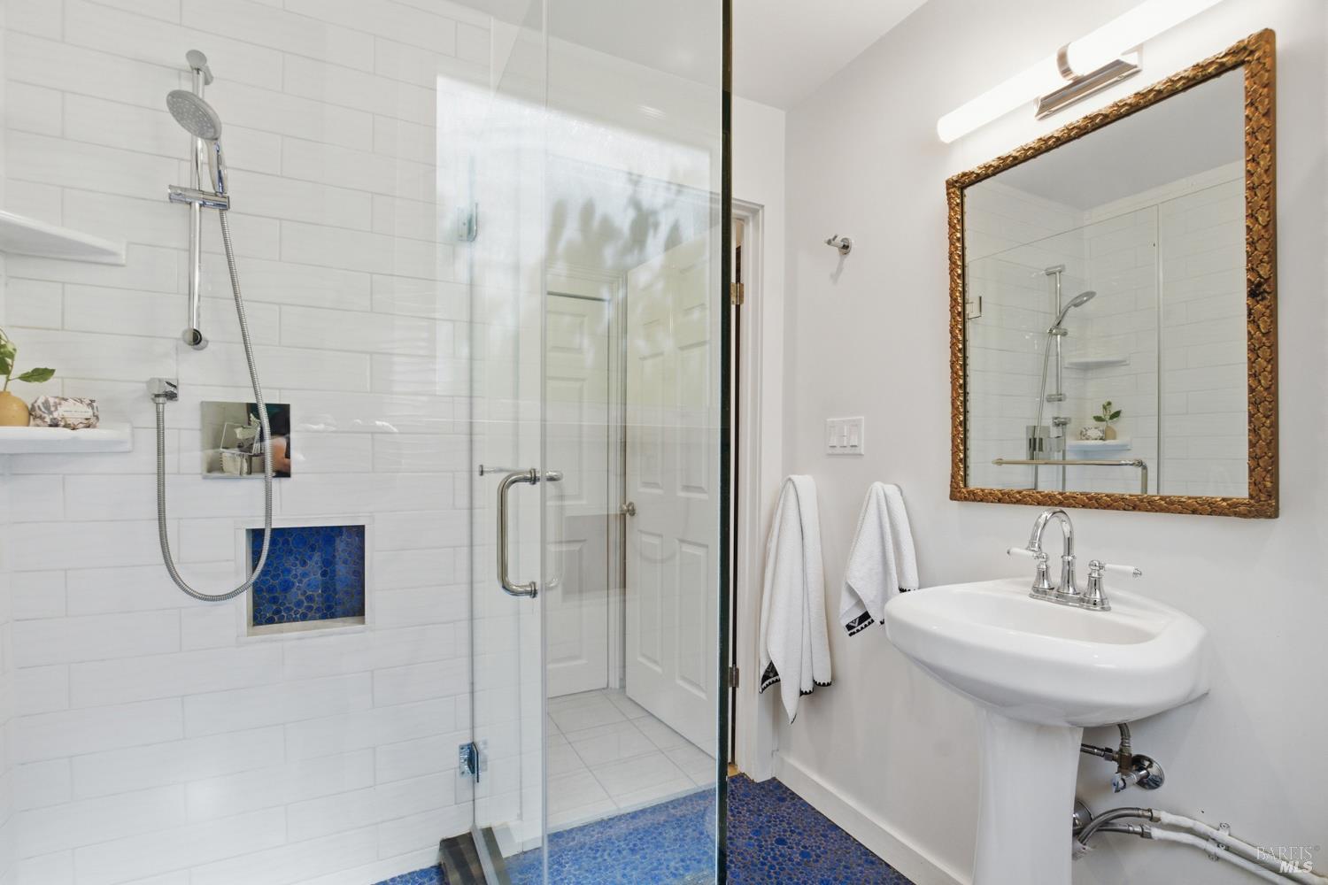 Property photo 47