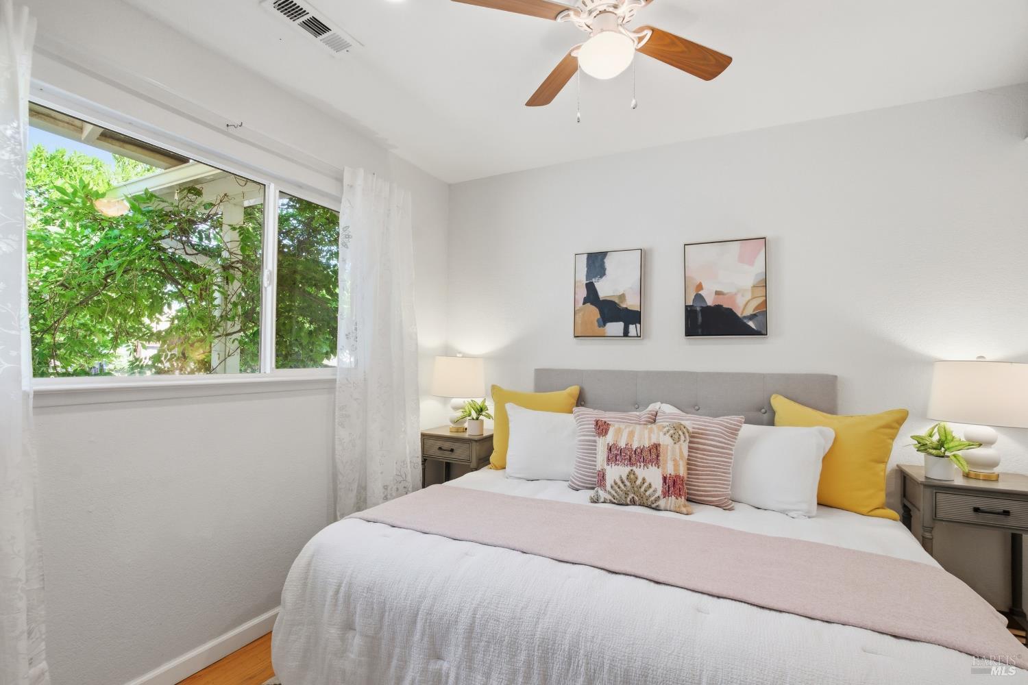 Property photo 50