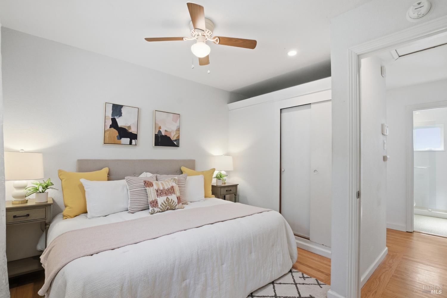 Property photo 51