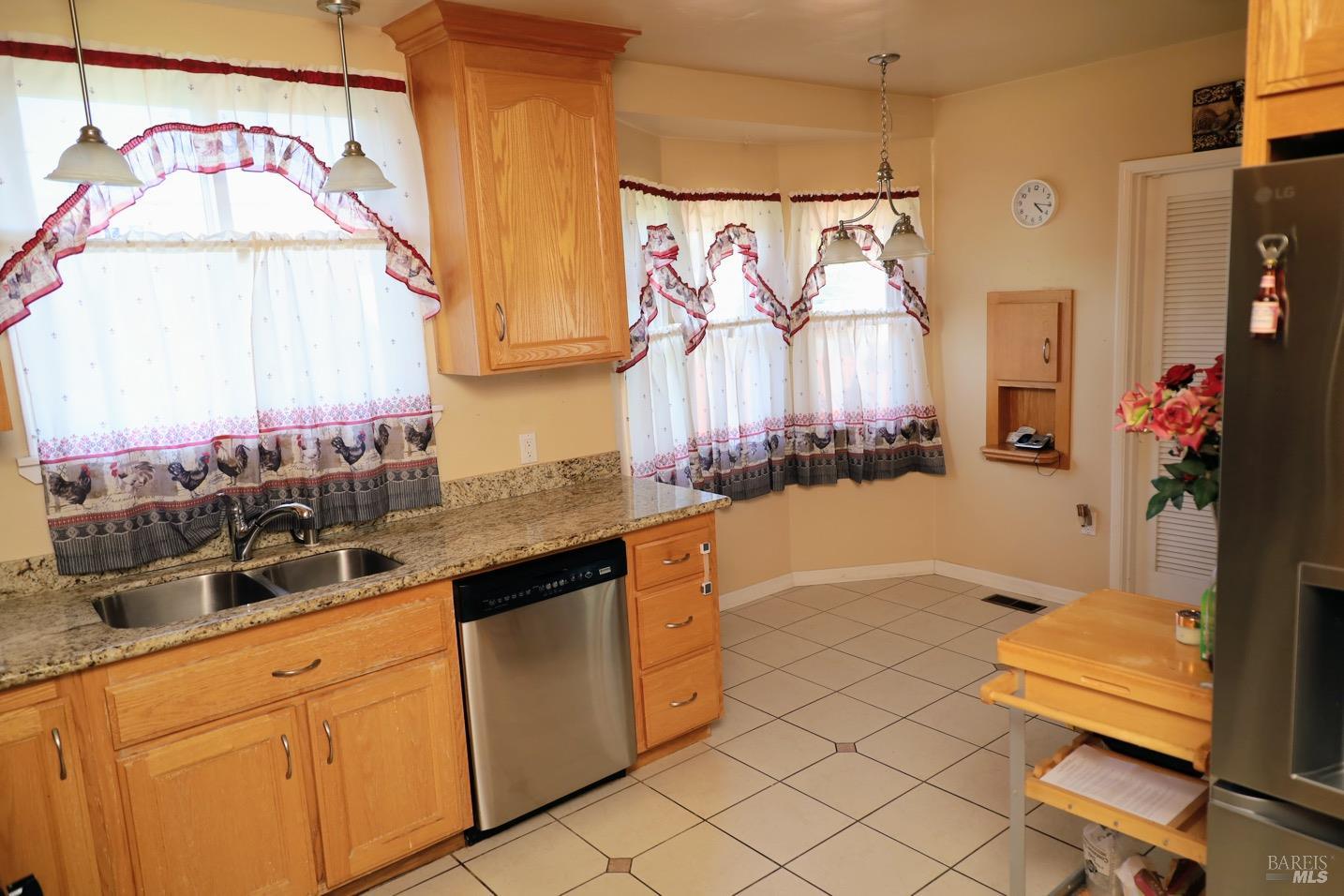 Property photo 19