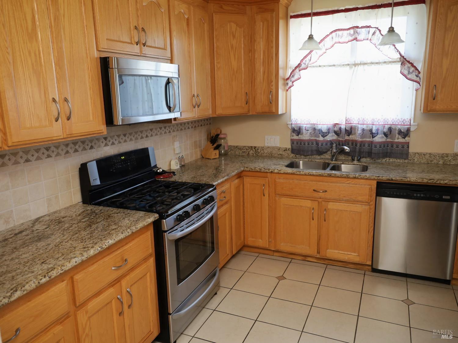Property photo 20