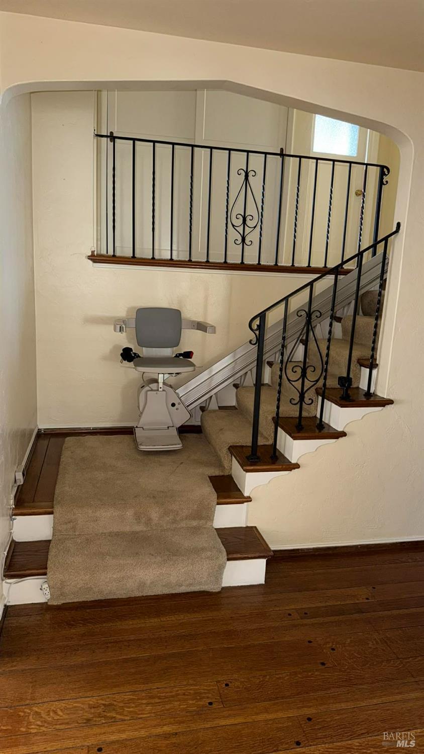 Property photo 23