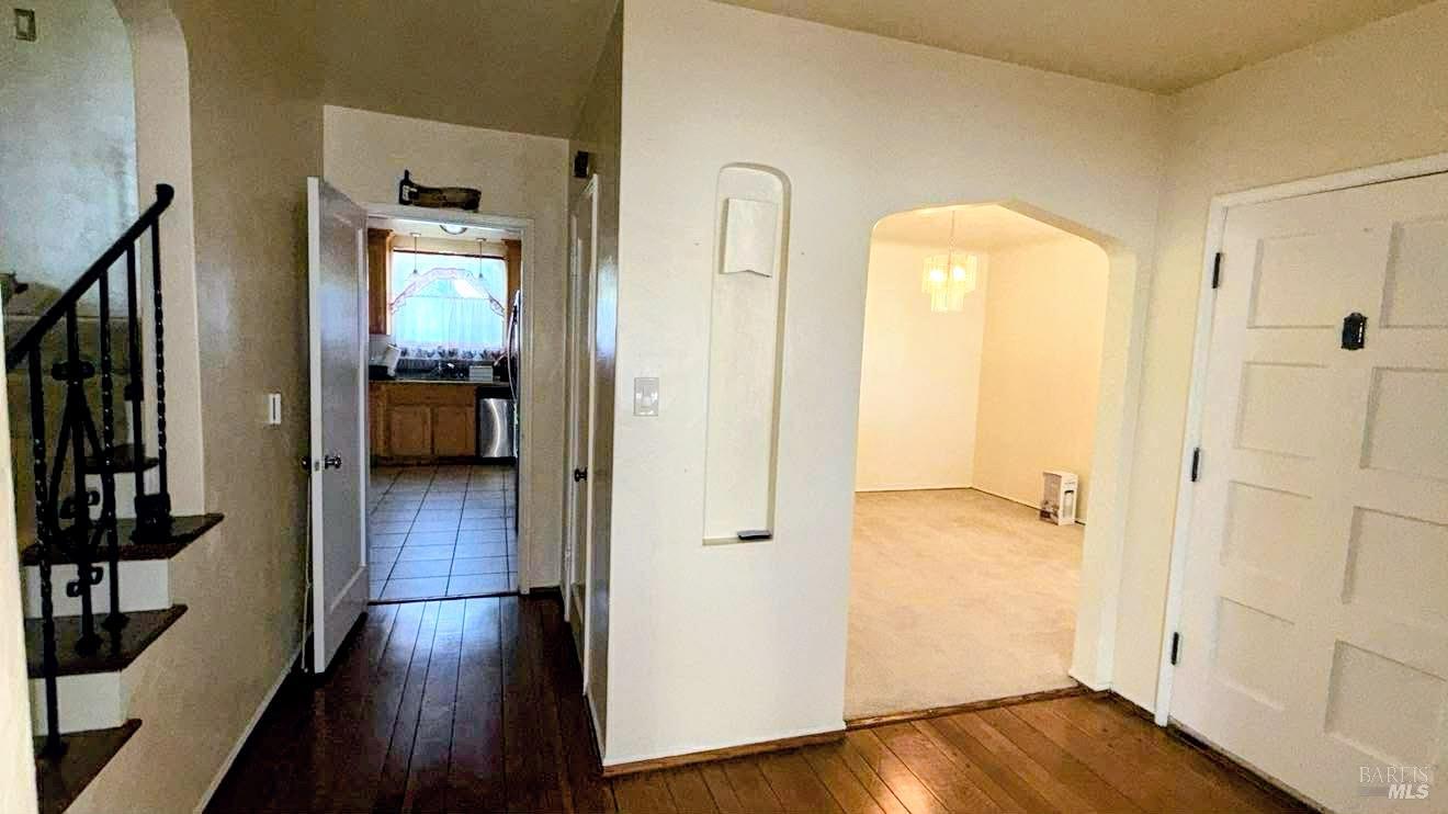 Property photo 24