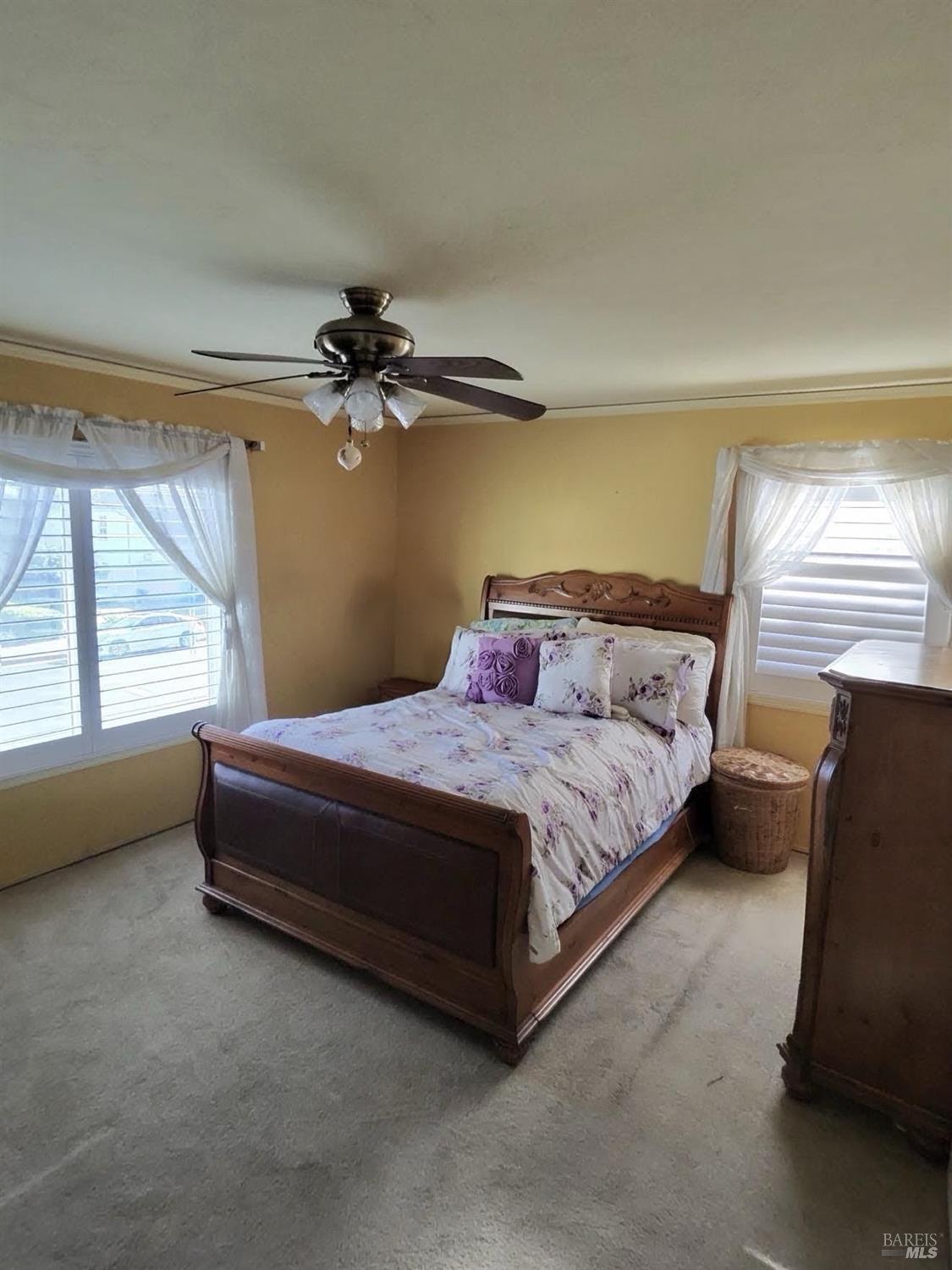 Property photo 26