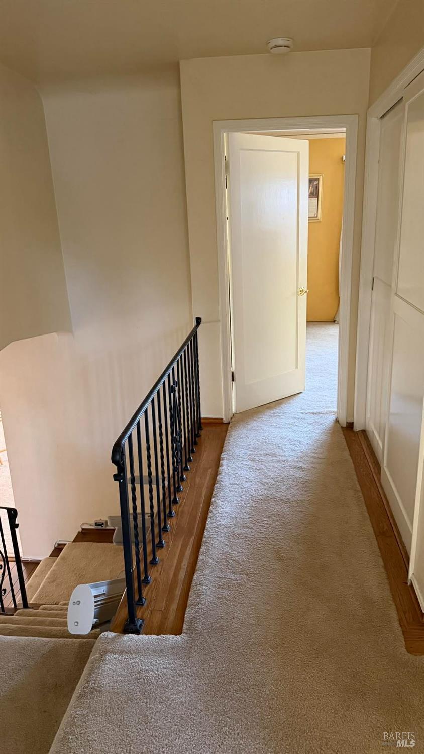 Property photo 29