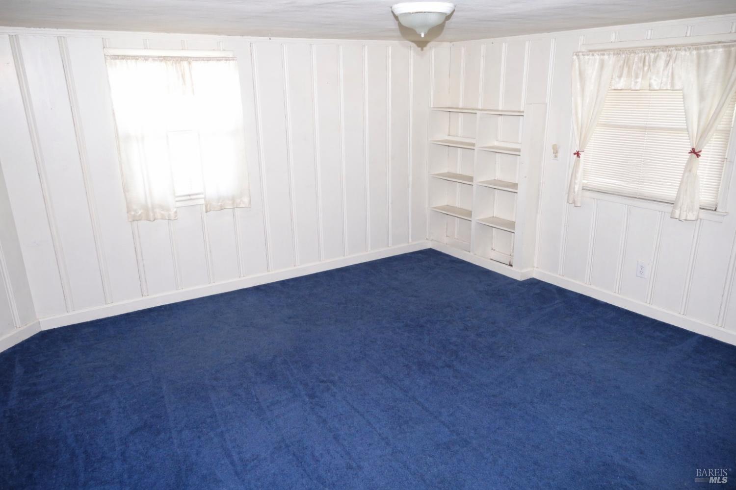 Property photo 36