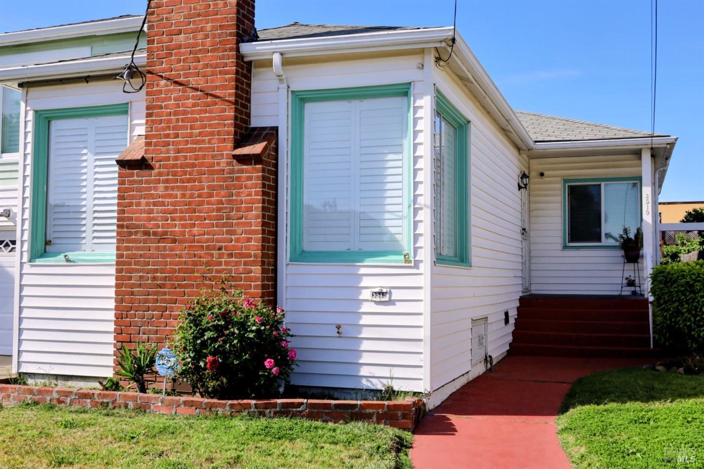 Property photo 39