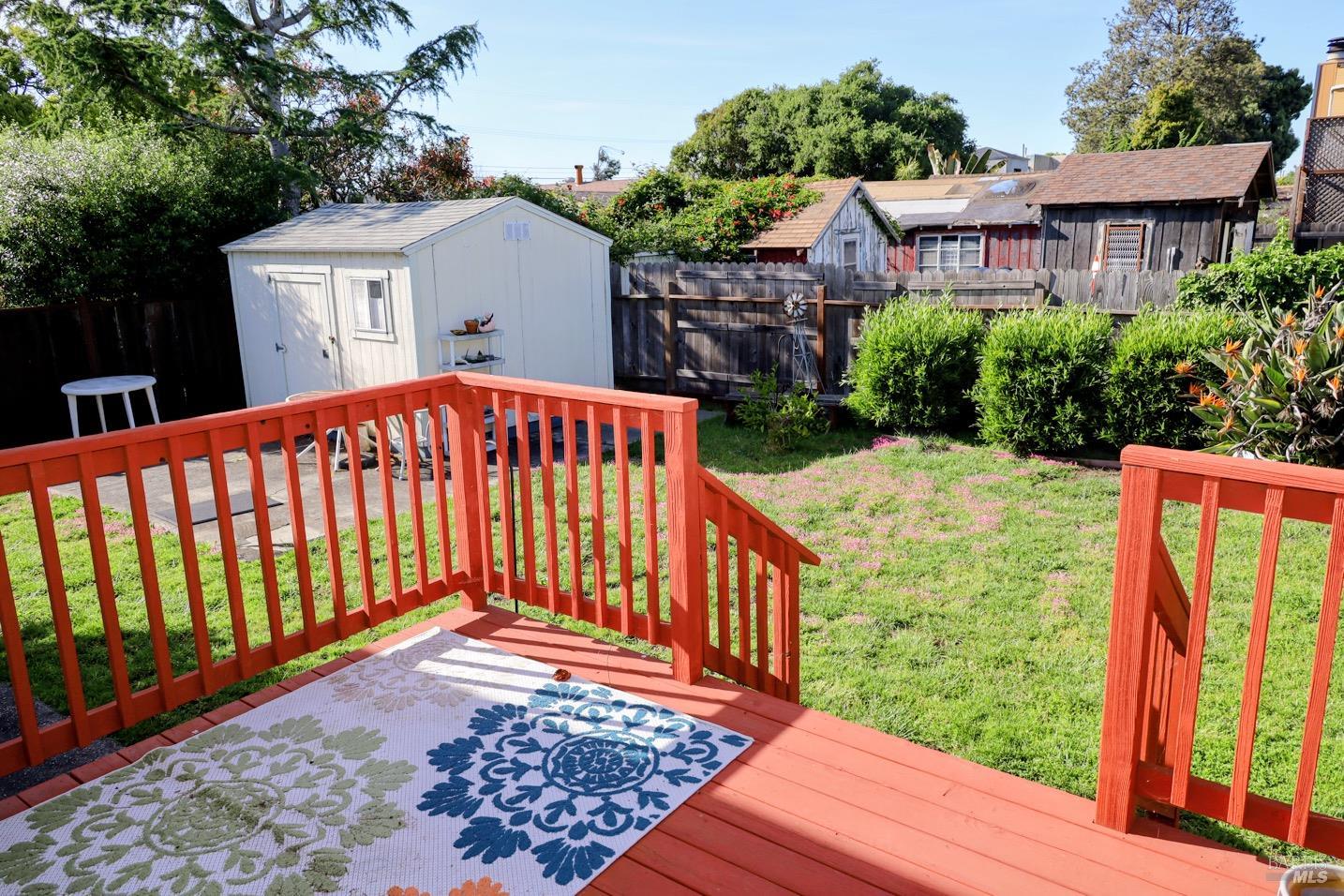 Property photo 40