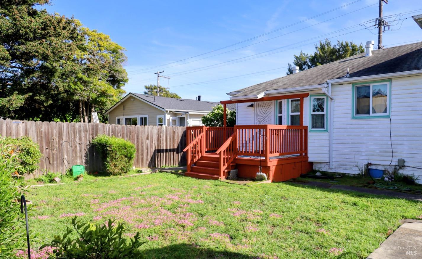 Property photo 41