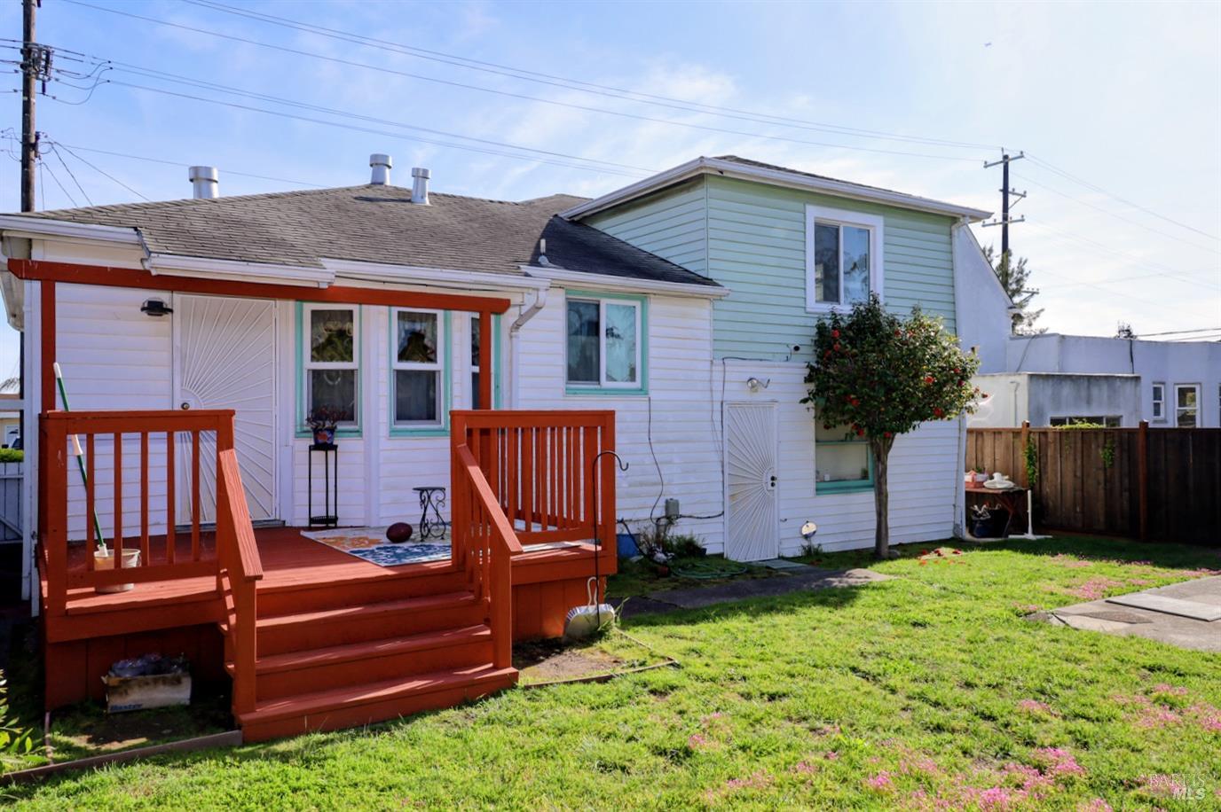 Property photo 42