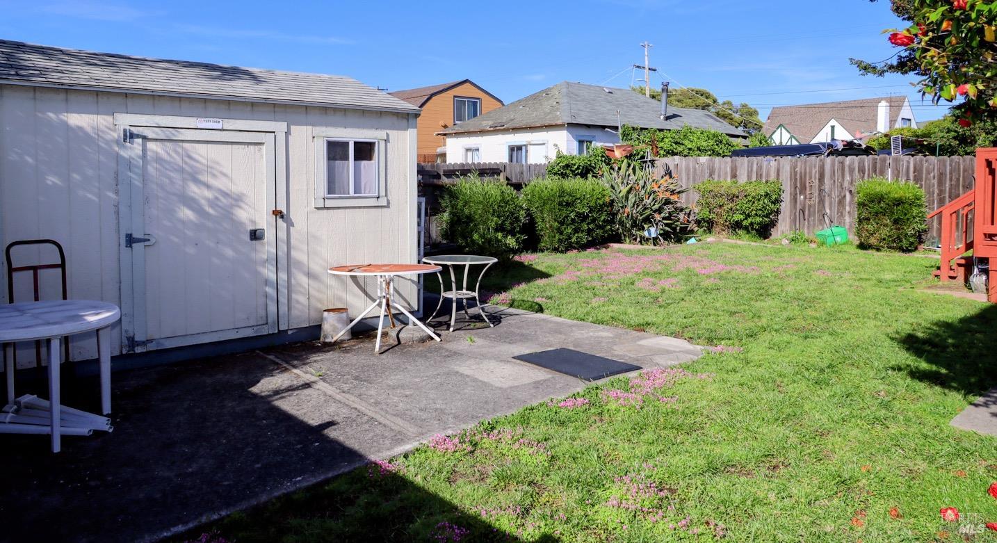 Property photo 44