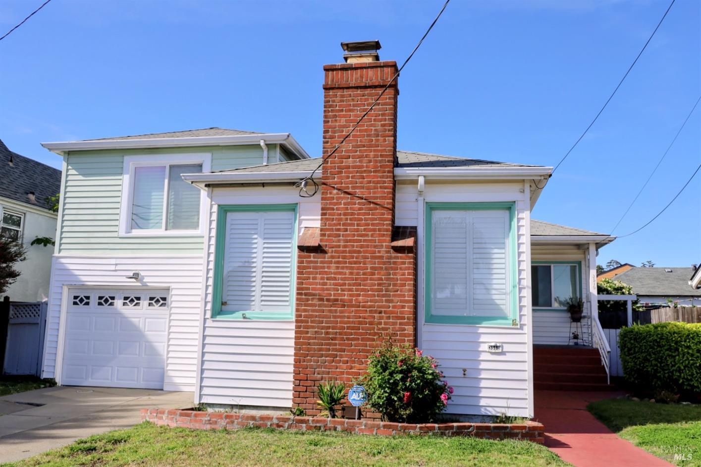 Property photo 1