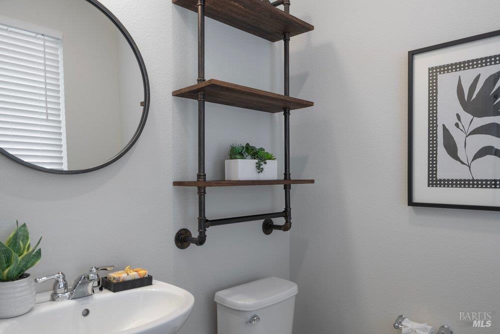 Property photo 41