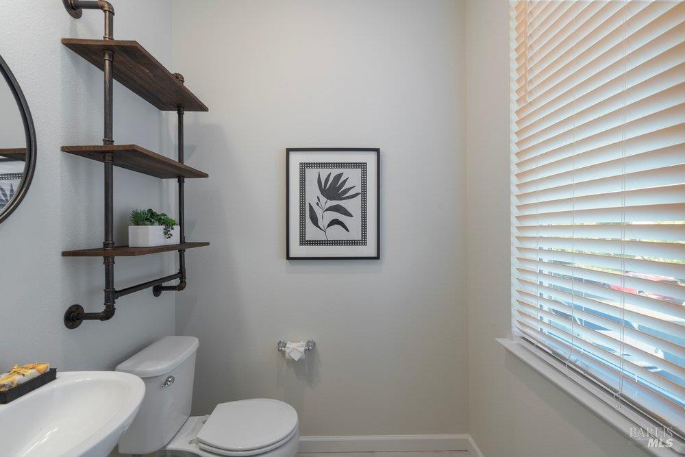 Property photo 42