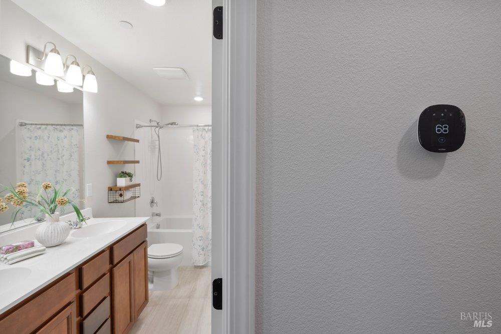 Property photo 43