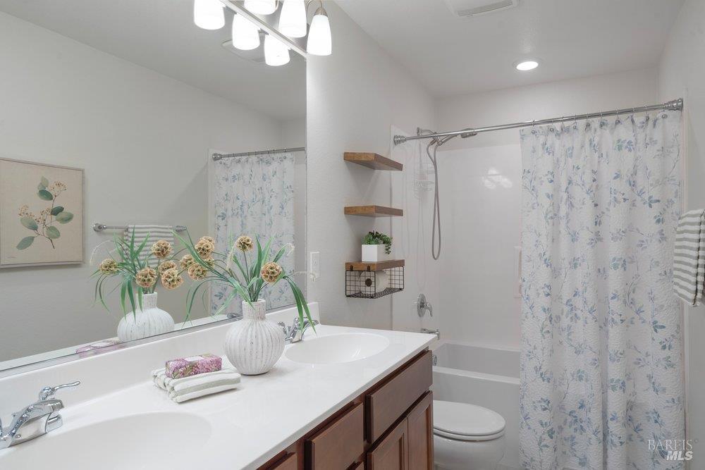 Property photo 45