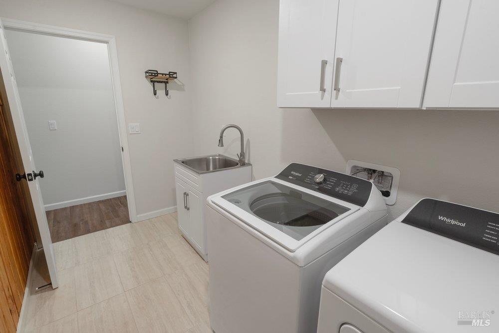 Property photo 50