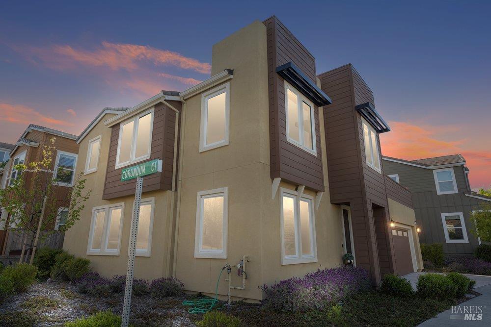 Property photo 51