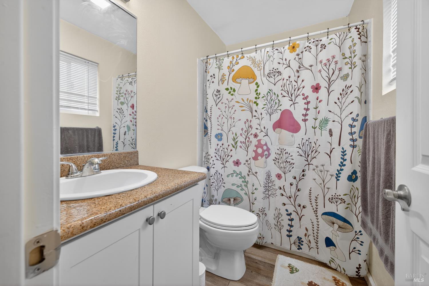 Property photo 16