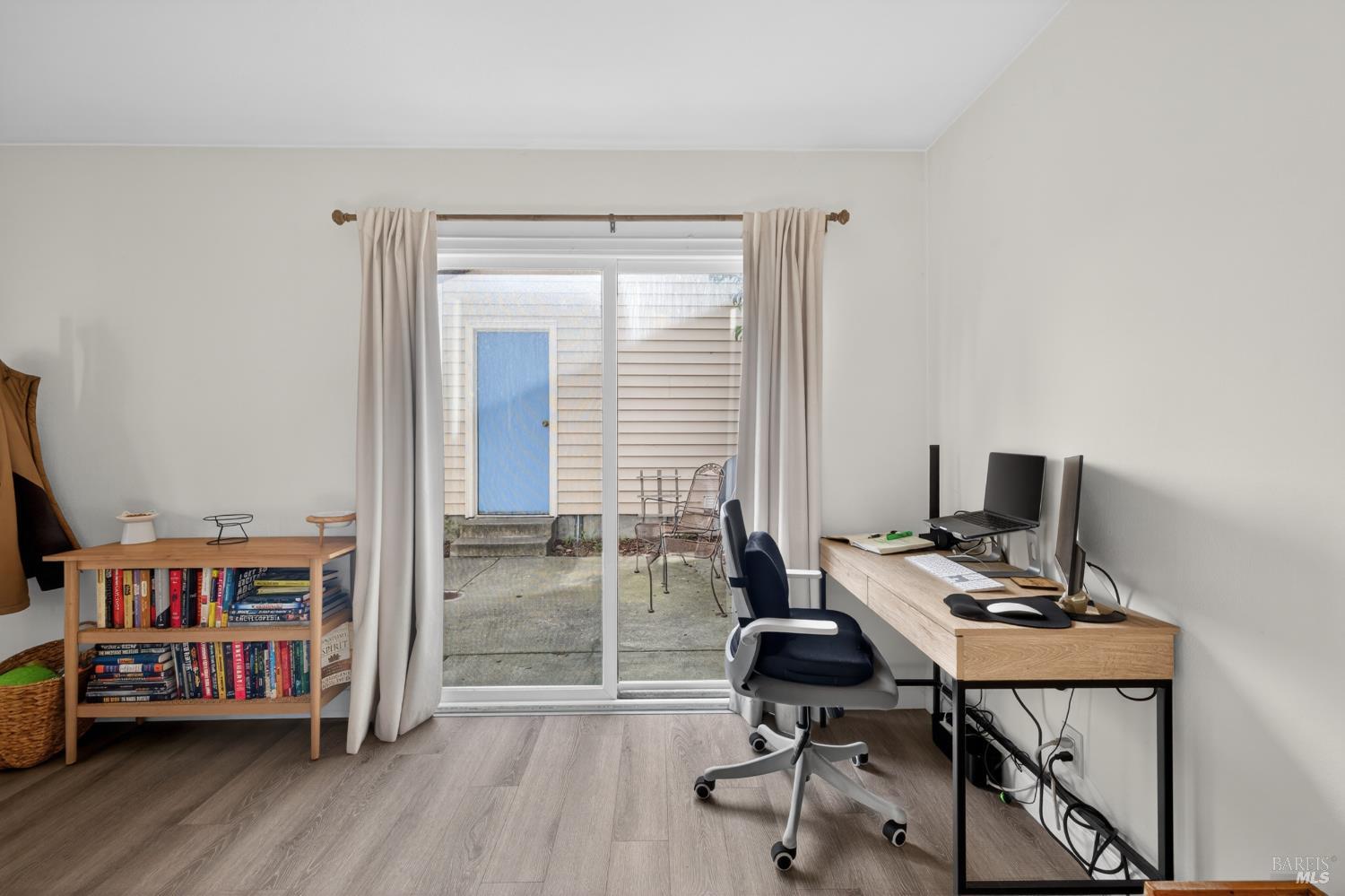 Property photo 17