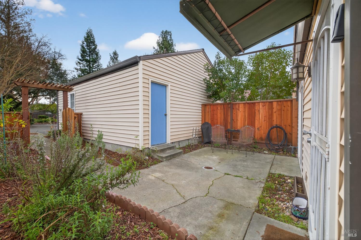 Property photo 19