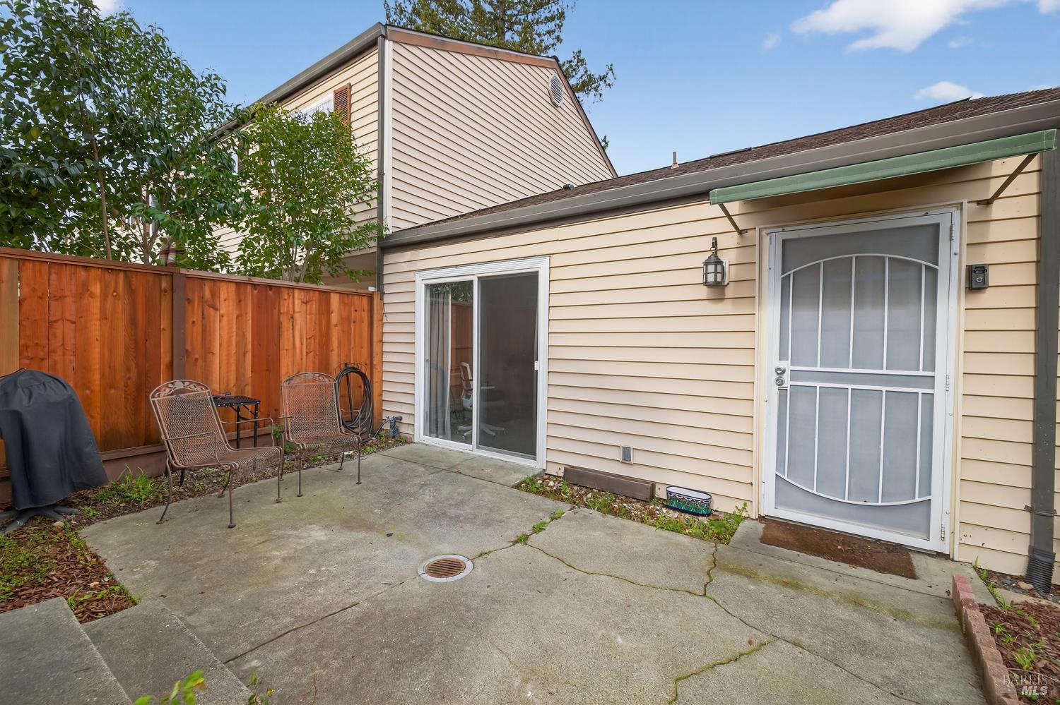 Property photo 20