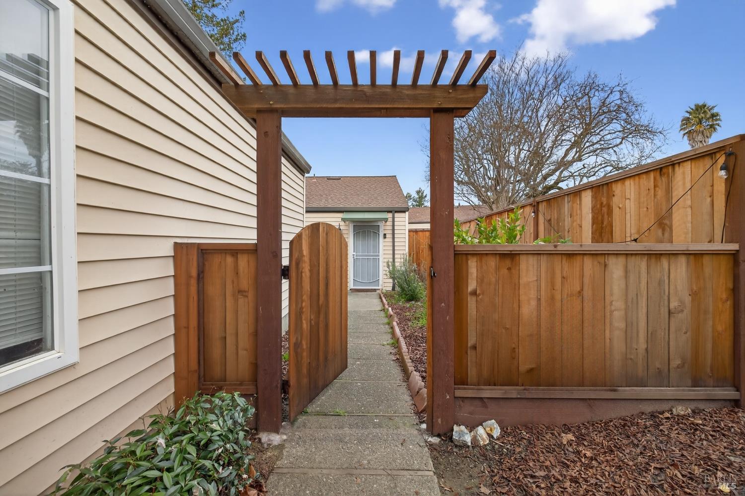 Property photo 21
