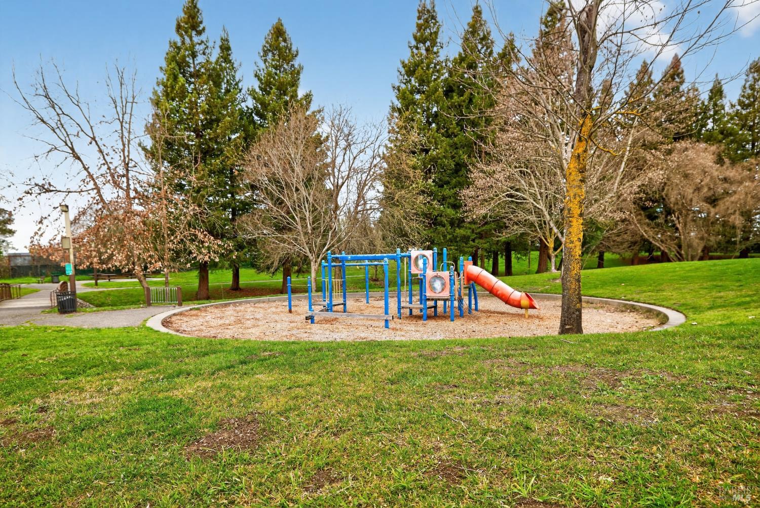 Property photo 24