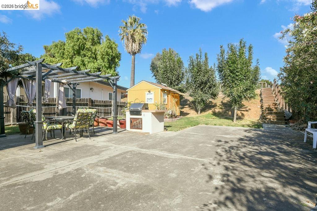 Property photo 21