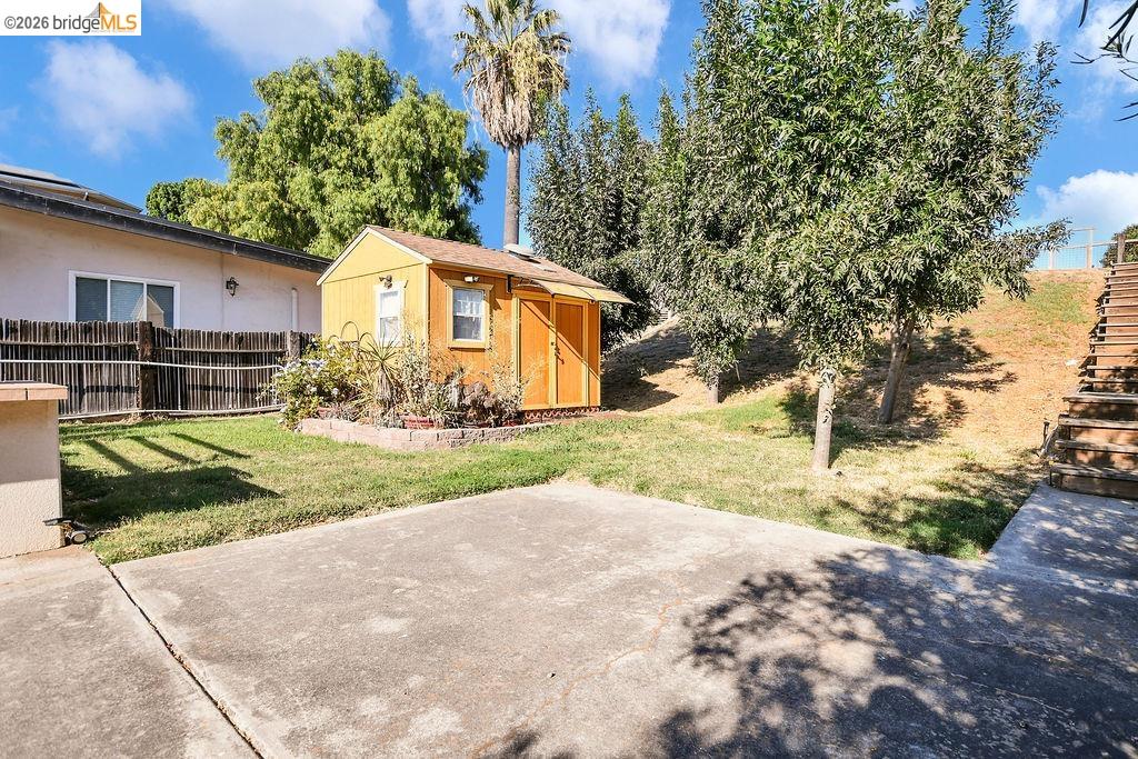 Property photo 22