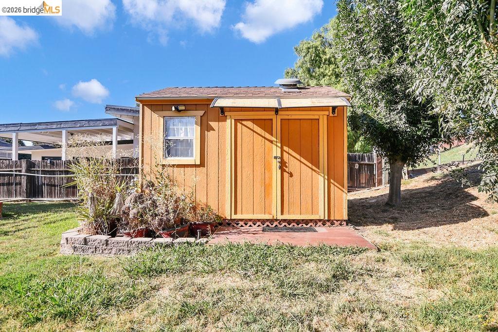 Property photo 23