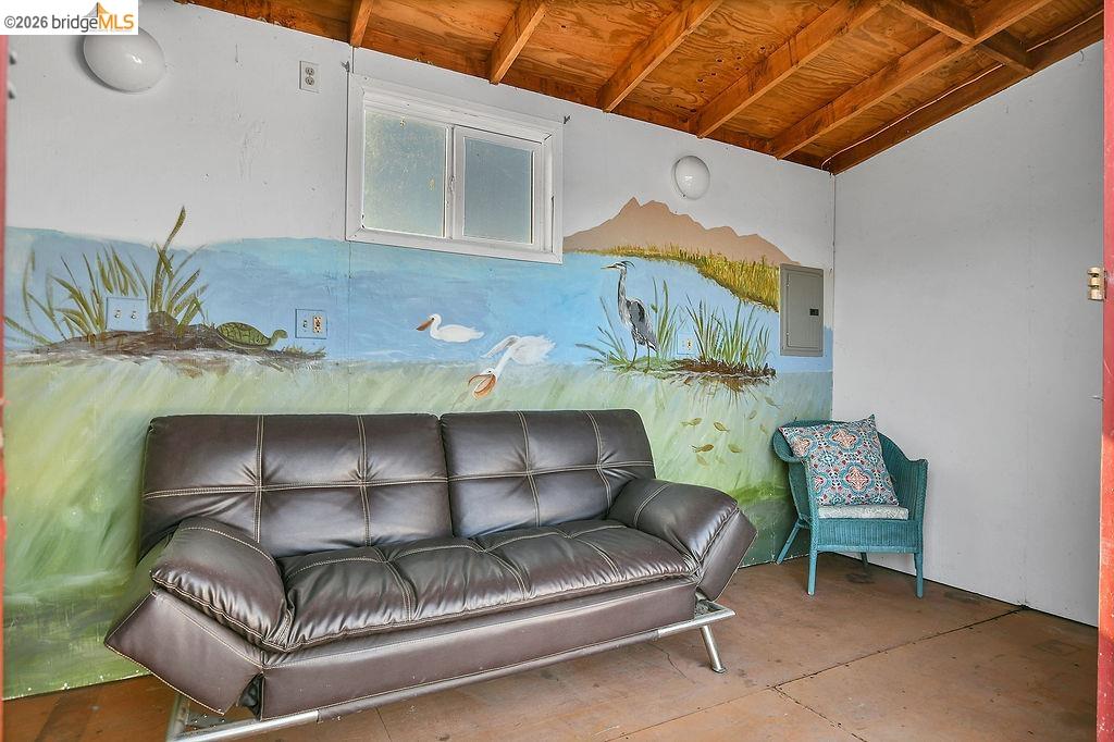 Property photo 28